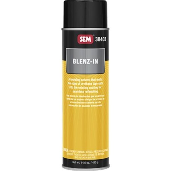 Sem Paints Blenz-In 38403